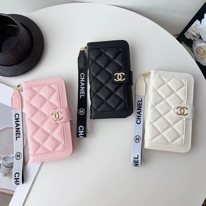 Chanel iphone 11-17Pro max 040818